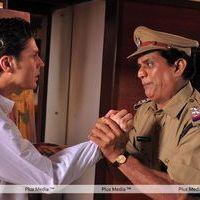 Italy Abbai Kerala Ammayi Movie Hot Stills | Picture 138960