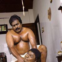 Italy Abbai Kerala Ammayi Movie Hot Stills | Picture 138967