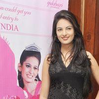 Actress Jinal Pandya Stills | Picture 139232