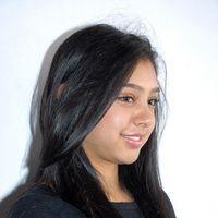 Niti Taylor at Mem Vayasuku Vacham Press Meet - Pictures | Picture 140205