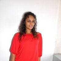 Sonia Deepti at Mem Vayasuku Vacham Press Meet - Pictures | Picture 140178