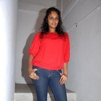Sonia Deepti at Mem Vayasuku Vacham Press Meet - Pictures | Picture 140183