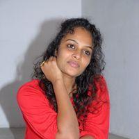 Sonia Deepti at Mem Vayasuku Vacham Press Meet - Pictures | Picture 140185