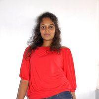 Sonia Deepti at Mem Vayasuku Vacham Press Meet - Pictures | Picture 140189