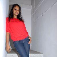 Sonia Deepti at Mem Vayasuku Vacham Press Meet - Pictures | Picture 140193