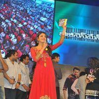 Kajal Aggarwal - Businessman Audio Release - Pictures | Picture 141476