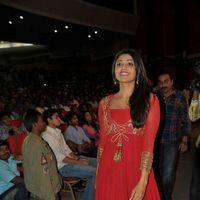 Kajal Aggarwal - Businessman Audio Release - Pictures | Picture 141477