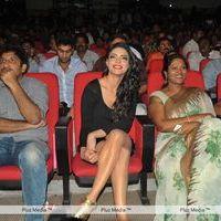 Businessman Audio Release - Pictures | Picture 141552