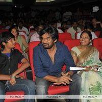 Businessman Audio Release - Pictures | Picture 140979