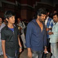 Businessman Audio Release - Pictures | Picture 140981