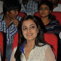 Nisha Agarwal - Businessman Audio Release - Pictures | Picture 141105