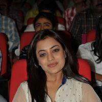 Nisha Agarwal - Businessman Audio Release - Pictures | Picture 141149