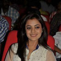 Nisha Agarwal - Businessman Audio Release - Pictures | Picture 141156