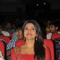 Kajal Aggarwal - Businessman Audio Release - Pictures | Picture 141193