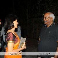Rajanna Movie Success Meet - Pictures | Picture 142733
