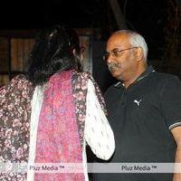 Rajanna Movie Success Meet - Pictures | Picture 142756