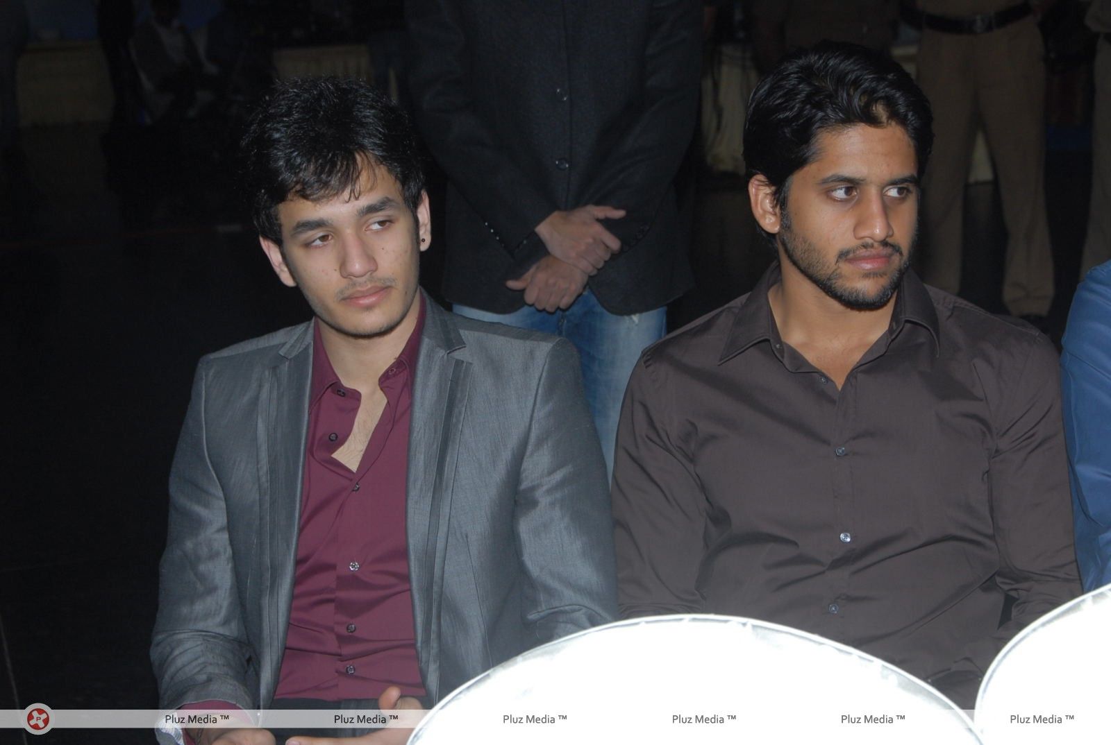 ANR Awards 2011 - Pictures | Picture 143412