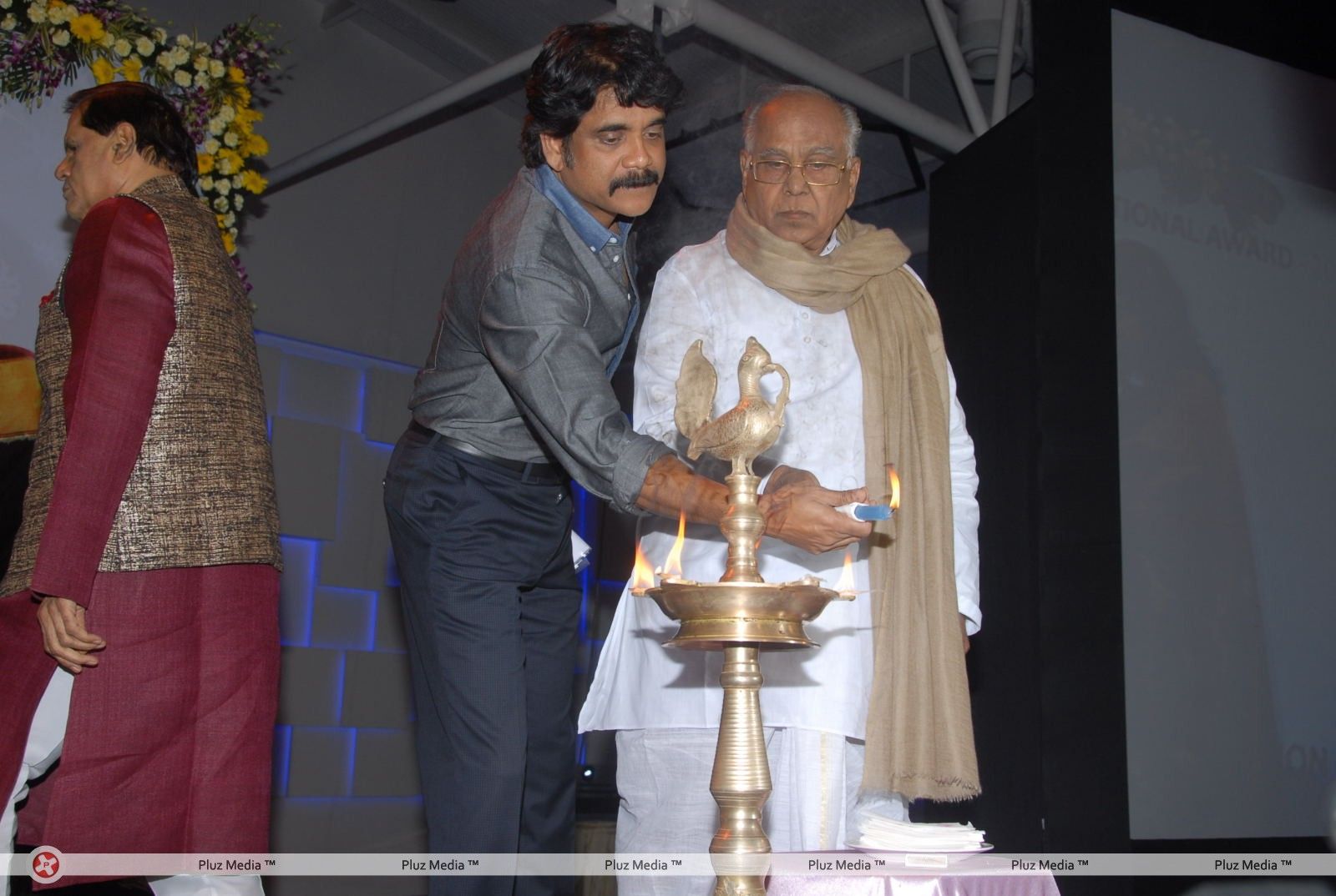 ANR Awards 2011 - Pictures | Picture 143427