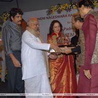 ANR Awards 2011 - Pictures | Picture 143404