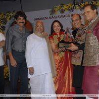ANR Awards 2011 - Pictures | Picture 143406