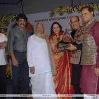 ANR Awards 2011 - Pictures | Picture 143409