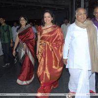 ANR Awards 2011 - Pictures | Picture 143410