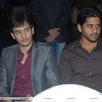 ANR Awards 2011 - Pictures