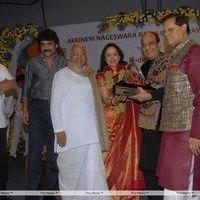 ANR Awards 2011 - Pictures