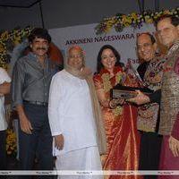 ANR Awards 2011 - Pictures | Picture 143418