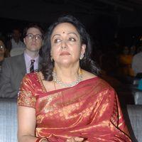 Hema Malini - ANR Awards 2011 - Pictures | Picture 143421