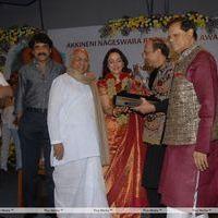 ANR Awards 2011 - Pictures | Picture 143422