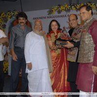 ANR Awards 2011 - Pictures | Picture 143423