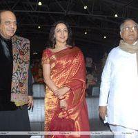ANR Awards 2011 - Pictures | Picture 143428