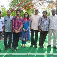 All The Best Movie Opening - Pictures