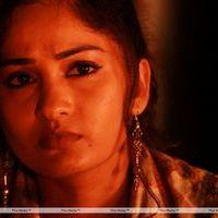 Madhavi Latha - Usuru Movie Stills | Picture 143060