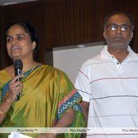 O Manasa Audio Release - Pictures | Picture 143510