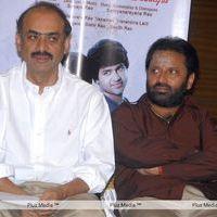 O Manasa Audio Release - Pictures | Picture 143514