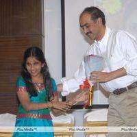O Manasa Audio Release - Pictures | Picture 143524