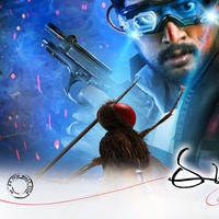 Eega Movie New Wallpapers | Picture 184417