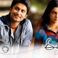 Eega Movie New Wallpapers | Picture 184422