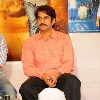 Dammu Press Meet - Pictures | Picture 186057