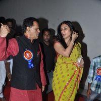 ANR Acting Career Platinum Jubilee Function - Pictures | Picture 186232