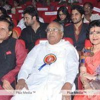 ANR Acting Career Platinum Jubilee Function - Pictures | Picture 186235