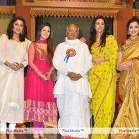 ANR Acting Career Platinum Jubilee Function - Pictures | Picture 186239