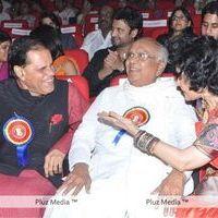 ANR Acting Career Platinum Jubilee Function - Pictures | Picture 186242