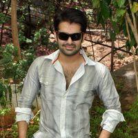 Ram Pothineni - Ram New Movie Opening - Pictures | Picture 187347