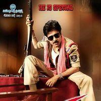 Gabbar Singh Latest Posters | Picture 187525