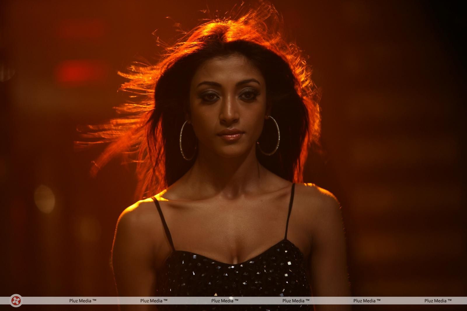 Paoli Dam - Hate Story Movie Hot Stills | Picture 187807