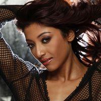 Paoli Dam - Hate Story Movie Hot Stills | Picture 187784