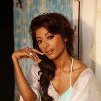 Paoli Dam - Hate Story Movie Hot Stills | Picture 187785
